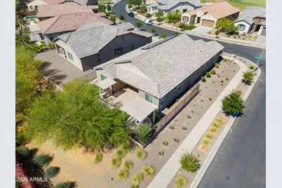 20529 W Mariposa Street, Buckeye, AZ 85396 - Photo 58