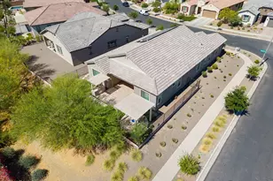 20529 W Mariposa St, Buckeye, AZ 85396 - Photo 58