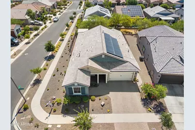 20529 W Mariposa Street, Buckeye, AZ 85396 - Photo 54