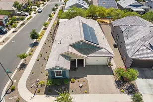20529 W Mariposa St, Buckeye, AZ 85396 - Photo 54