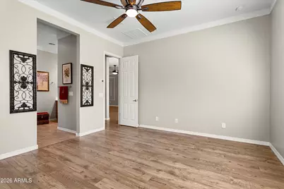 20529 W Mariposa Street, Buckeye, AZ 85396 - Photo 24