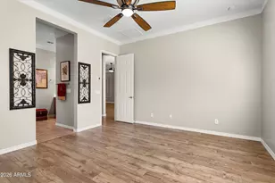 20529 W Mariposa St, Buckeye, AZ 85396 - Photo 24