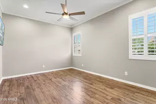 20529 W Mariposa St, Buckeye, AZ 85396 - Photo 36