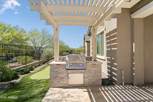 20529 W Mariposa St, Buckeye, AZ 85396 - Photo 46