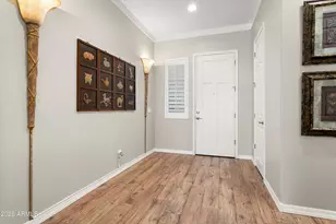 20529 W Mariposa St, Buckeye, AZ 85396 - Photo 6