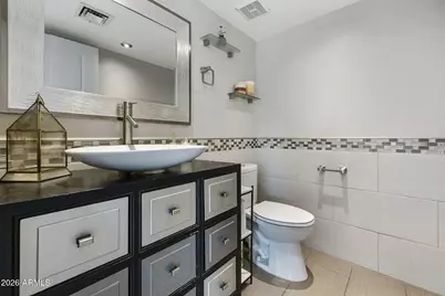 4768 W Piute Avenue, Glendale, AZ 85308 - Photo 12