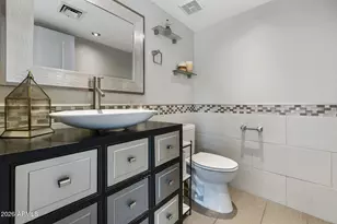 4768 W Piute Ave, Glendale, AZ 85308 - Photo 12