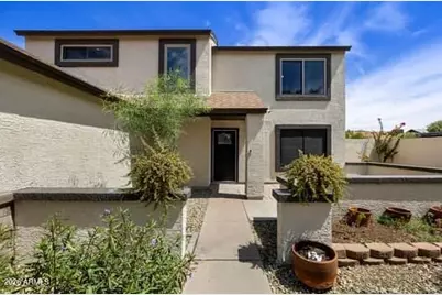 4768 W Piute Avenue, Glendale, AZ 85308 - Photo 4