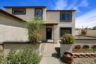 4768 W Piute Ave, Glendale, AZ 85308 - Photo 4