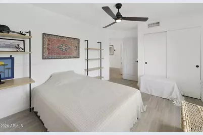 4768 W Piute Avenue, Glendale, AZ 85308 - Photo 34