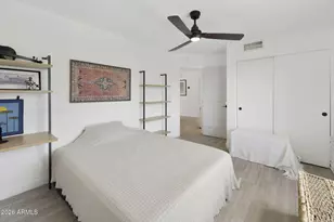 4768 W Piute Ave, Glendale, AZ 85308 - Photo 34