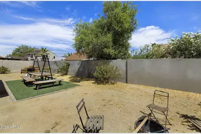 4768 W Piute Avenue, Glendale, AZ 85308 - Photo 50