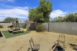 4768 W Piute Ave, Glendale, AZ 85308 - Photo 50