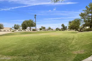 4768 W Piute Ave, Glendale, AZ 85308 - Photo 54