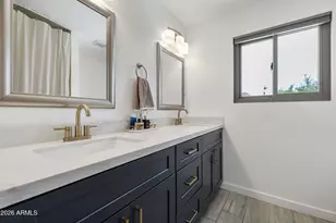 4768 W Piute Ave, Glendale, AZ 85308 - Photo 32