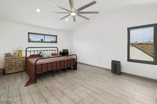 4768 W Piute Ave, Glendale, AZ 85308 - Photo 28