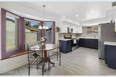 4768 W Piute Avenue, Glendale, AZ 85308 - Photo 14