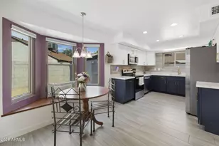 4768 W Piute Ave, Glendale, AZ 85308 - Photo 14