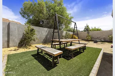 4768 W Piute Avenue, Glendale, AZ 85308 - Photo 48