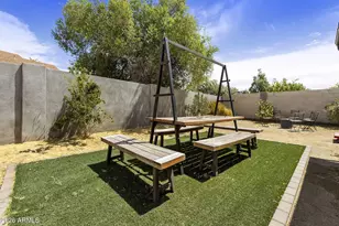 4768 W Piute Ave, Glendale, AZ 85308 - Photo 48