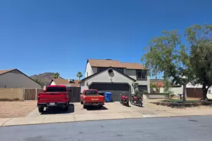 4768 W Piute Ave, Glendale, AZ 85308 - Photo 1