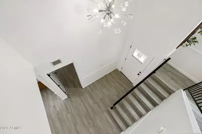 4768 W Piute Avenue, Glendale, AZ 85308 - Photo 24