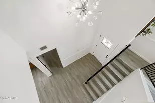 4768 W Piute Ave, Glendale, AZ 85308 - Photo 24