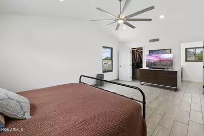 4768 W Piute Avenue, Glendale, AZ 85308 - Photo 26