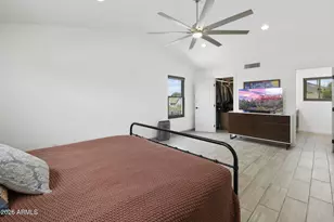 4768 W Piute Ave, Glendale, AZ 85308 - Photo 26