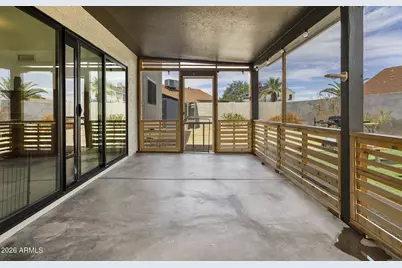 4768 W Piute Avenue, Glendale, AZ 85308 - Photo 46
