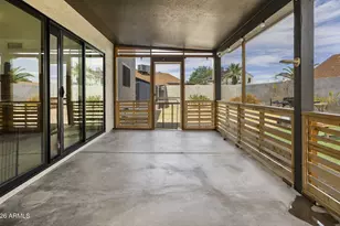4768 W Piute Ave, Glendale, AZ 85308 - Photo 46