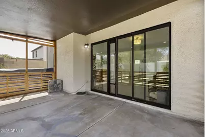 4768 W Piute Avenue, Glendale, AZ 85308 - Photo 44