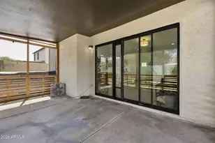 4768 W Piute Ave, Glendale, AZ 85308 - Photo 44