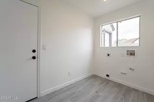 4768 W Piute Ave, Glendale, AZ 85308 - Photo 20
