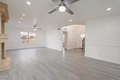 4768 W Piute Avenue, Glendale, AZ 85308 - Photo 6