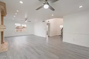 4768 W Piute Ave, Glendale, AZ 85308 - Photo 6