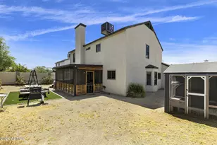 4768 W Piute Ave, Glendale, AZ 85308 - Photo 42