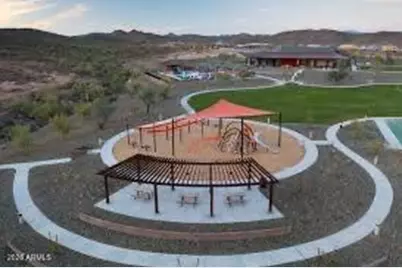 13282 W Golden Puma Trail, Peoria, AZ 85383 - Photo 54