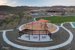 13282 W Golden Puma Trail, Peoria, AZ 85383 - Photo 54