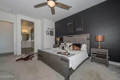 13282 W Golden Puma Trail, Peoria, AZ 85383 - Photo 6