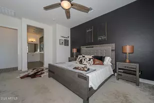 13282 W Golden Puma Trail, Peoria, AZ 85383 - Photo 6