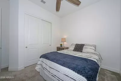 13282 W Golden Puma Trail, Peoria, AZ 85383 - Photo 36