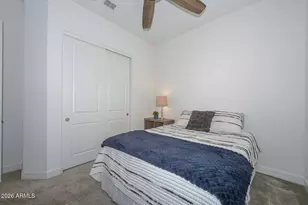 13282 W Golden Puma Trail, Peoria, AZ 85383 - Photo 36
