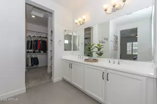 13282 W Golden Puma Trail, Peoria, AZ 85383 - Photo 30