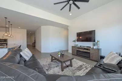 13282 W Golden Puma Trail, Peoria, AZ 85383 - Photo 22