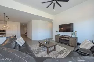 13282 W Golden Puma Trail, Peoria, AZ 85383 - Photo 22