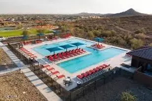 13282 W Golden Puma Trail, Peoria, AZ 85383 - Photo 52
