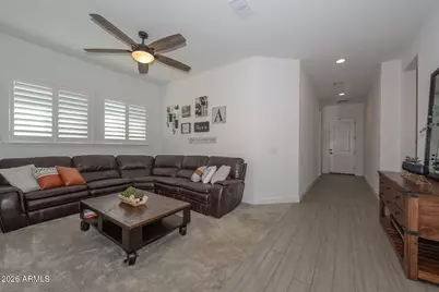 13282 W Golden Puma Trail, Peoria, AZ 85383 - Photo 24