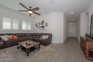 13282 W Golden Puma Trail, Peoria, AZ 85383 - Photo 24