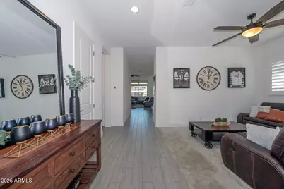 13282 W Golden Puma Trail, Peoria, AZ 85383 - Photo 26